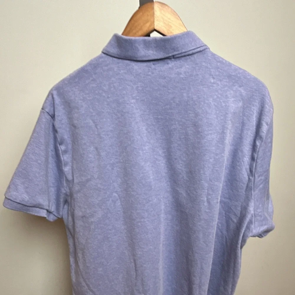 Polo Ralph Lauren this polo